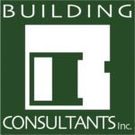 Building Consultants, Inc logo
