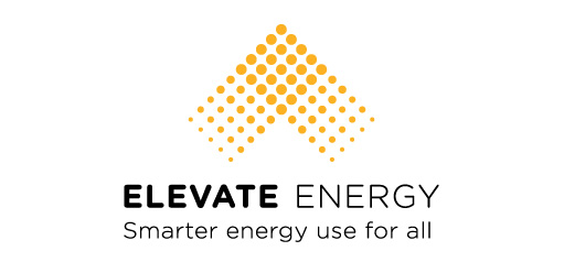 Elevate Energy