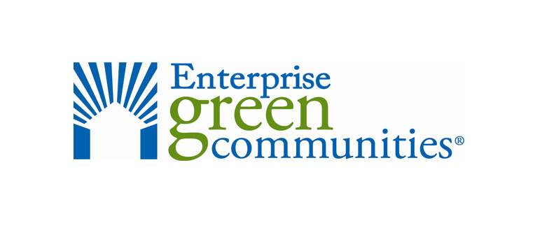 EGC Enterprise Green Communities
