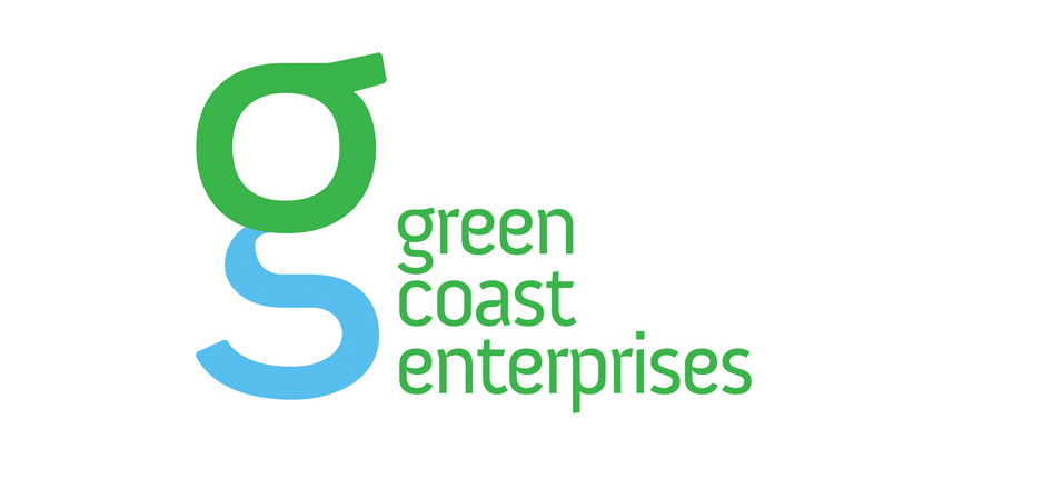Green Coast Enterprises