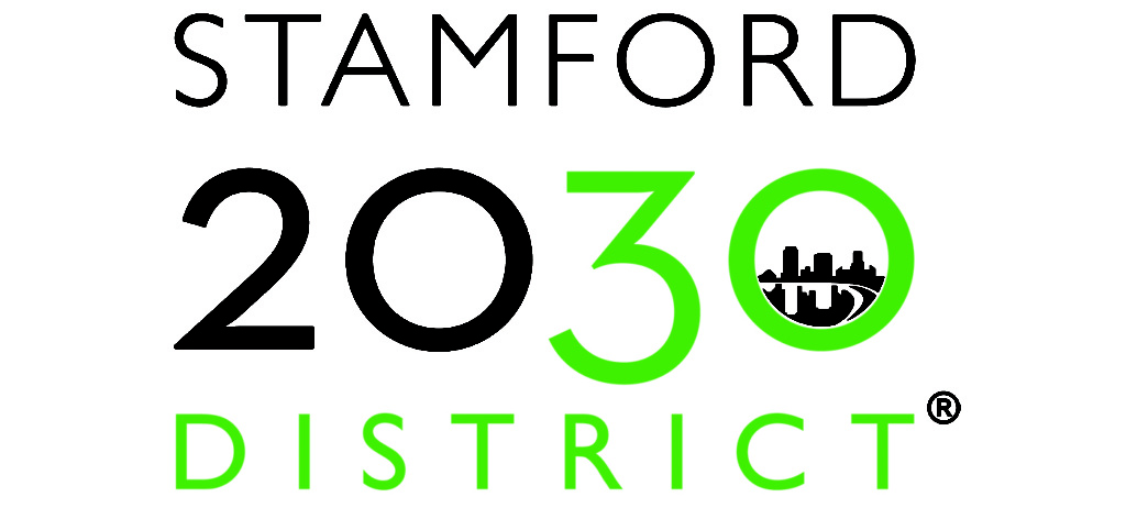 Stamford 2030