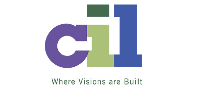 Corporation for Independent Living (CIL) logo