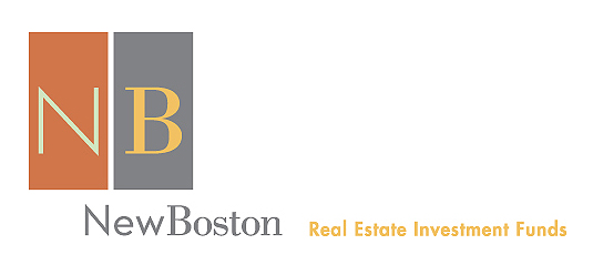 New Boston Fund logo