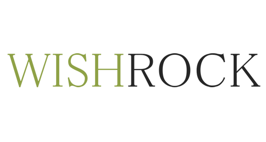 Wishrock Investment Group logo