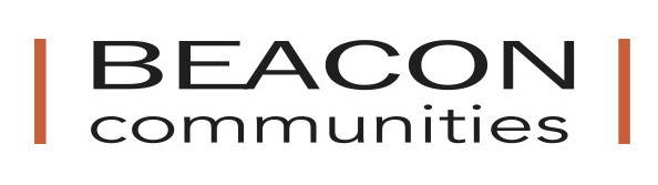 Beacon Communities, LLC logo