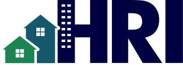 Homeowner's Rehab, Inc. (HRI) logo