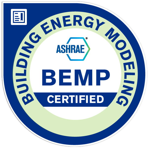 ASHRAE-BEMP logo