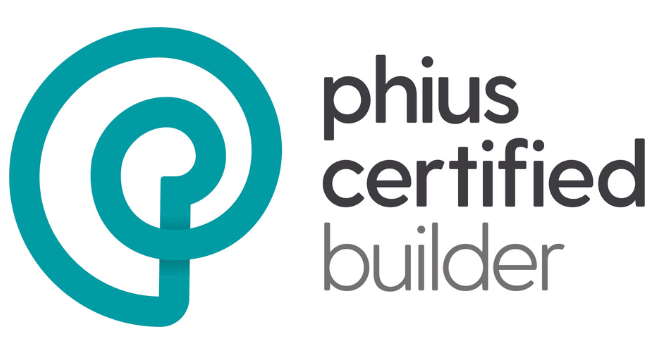 CPHB logo